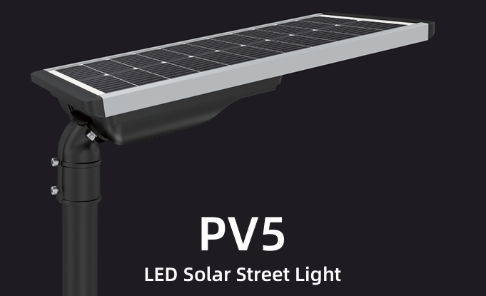 PV5