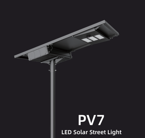 PV7