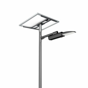 PV6-70-80W-768x768