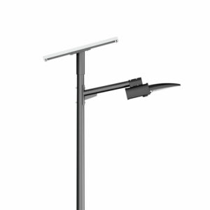 PV6-light-768x768