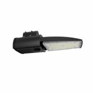 PV6-light-lamp-head-768x768