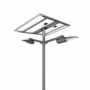 Semi-integrated-PV6